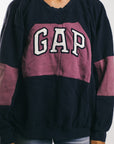 GAP - Sweatshirt (L)