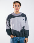 Nike - Sweatshirt (L)