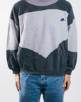 Nike - Sweatshirt (L)