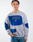 Nike - Sweatshirt (L)