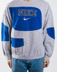 Nike - Sweatshirt (L)