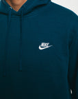 Nike  - Hoodie (L)