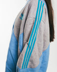 Adidas - Sweatshirt (XL)