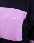 Nike - Sweatshirt (S)