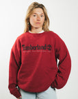 Timberland - Sweatshirt (M)