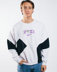 Nike - Sweatshirt (L)