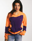 Nike - Sweatshirt (S)