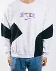 Nike - Sweatshirt (L)