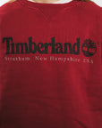 Timberland - Sweatshirt (M)