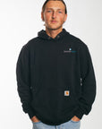 Carhartt - Hoodie (L)