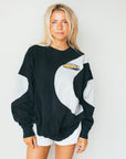 Nike - Sweatshirt