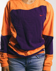 Nike - Sweatshirt (S)