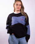 Champion - Sweatshirt (S)