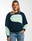 Champion - Sweatshirt (S)