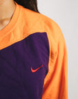 Nike - Sweatshirt (S)