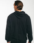 Carhartt - Hoodie (L)