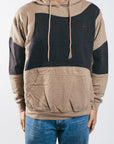 Nike - Hoodie (L)