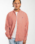 Ralph Lauren - Shirt