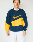 Nike - Sweatshirt