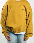 Nike - Sweatshirt (M)