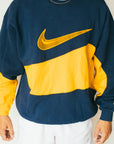 Nike - Sweatshirt