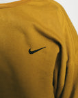 Nike - Sweatshirt (M)