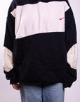 Nike - Hoodie (M)