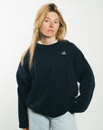 Adidas - Sweatshirt (M)