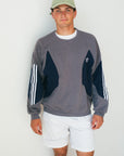 Adidas - Sweatshirt