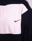 Nike - Hoodie (M)