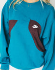 Nike - Sweatshirt