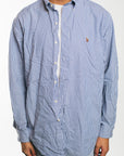 Ralph Lauren - Shirt