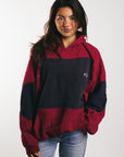 Fila - Hoodie (L)