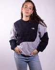 The North Face - Sweatshirt (S)