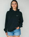 Nike - Hoodie