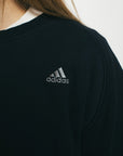 Adidas - Sweatshirt (M)