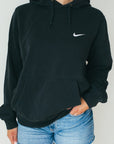 Nike - Hoodie