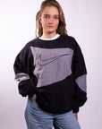 Nike - Sweatshirt (S)