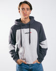 Adidas - Hoodie (L)