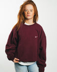 Nike - Sweatshirt (L)