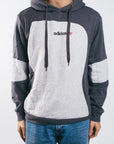 Adidas - Hoodie (L)