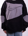 Nike - Sweatshirt (S)