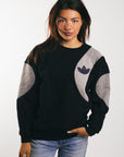 Adidas - Sweatshirt (S)