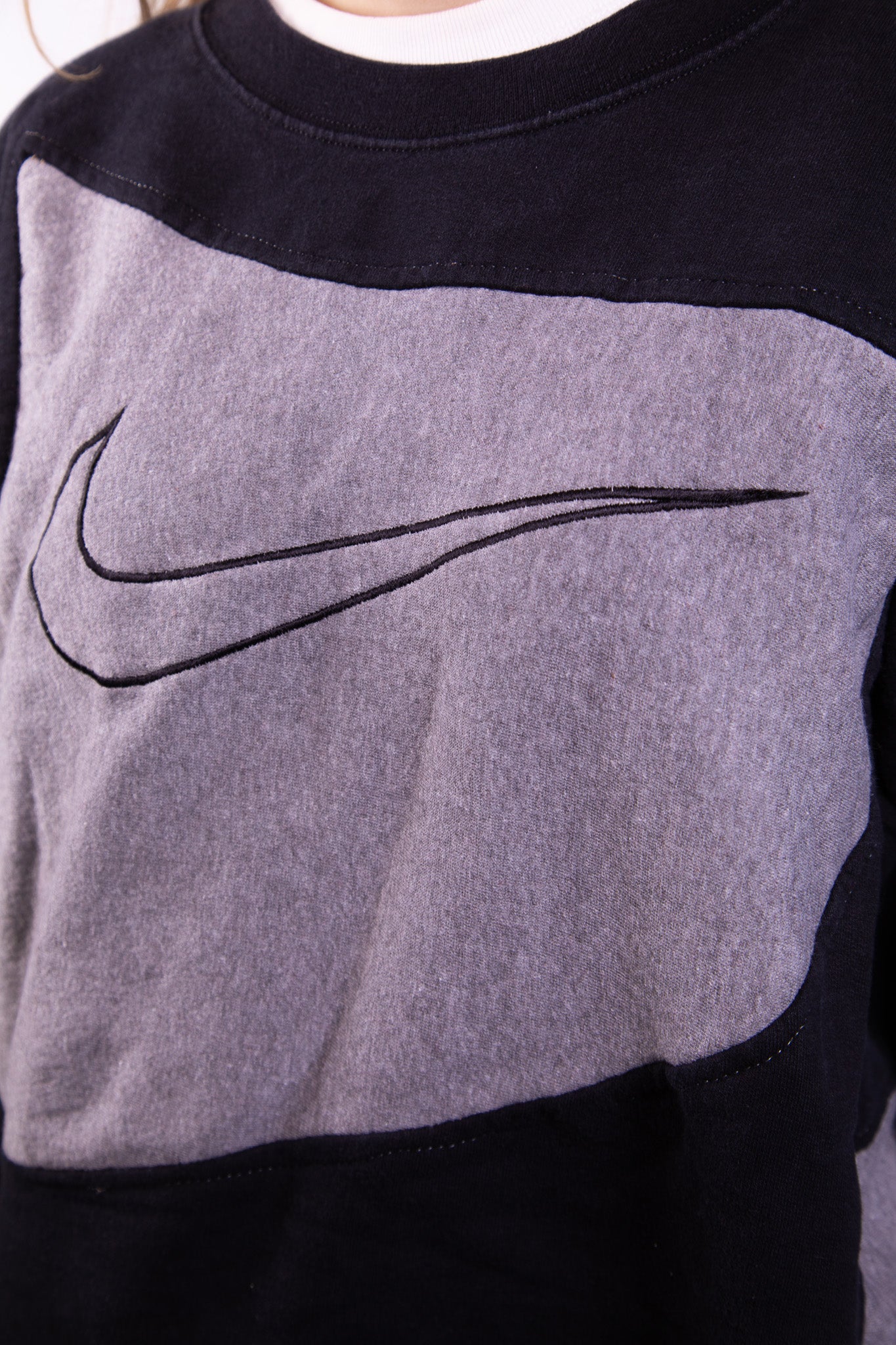 Nike - Sweatshirt (S)