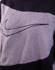 Nike - Sweatshirt (S)