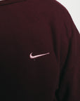 Nike - Sweatshirt (L)