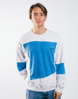 Nike - Sweatshirt (L)