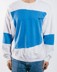 Nike - Sweatshirt (L)