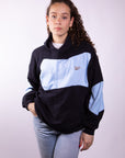 Nike - Kapuzenpullover (L)