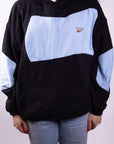 Nike - Kapuzenpullover (L)